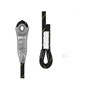 لنیارد دینامیک 60 سانتیمتری Petzl Jane